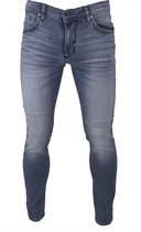 Antony Morato Jeans Dark Blue - 31