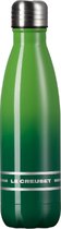 Le Creuset Waterfles 500 ml - Bamboo Green