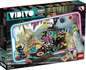 LEGO VIDIYO Punk Pirate Ship