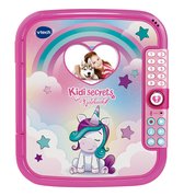 Vtech KidiSecrets Notebook