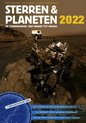 Sterren & Planeten 2022