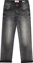 Vingino Regular Jeans Benvolio