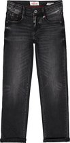 Vingino Regular Jeans Benvolio