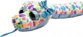 Wild Republic Sweet & Sassy Snake Polka Dots