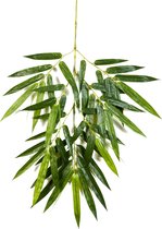 New Giant Bamboo Spray - kunstplant