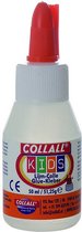 Collall kinderlijm 100ml