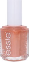 Essie Fall Collection Nagellak - 659 Home Grown – Perzikkleurig Roze - Glanzend met Parelmoereffect