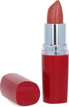Maybelline Satin Collection Lipstick - 430 Sweet Nectarine