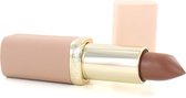 L'Oréal Paris Color Riche Free the Nudes Lippenstift – 10 No Pressure – Bruin - Nude Matte Lipstick – 3,9 gr.