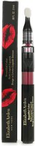 Lipgloss Beautiful Color Elizabeth Arden