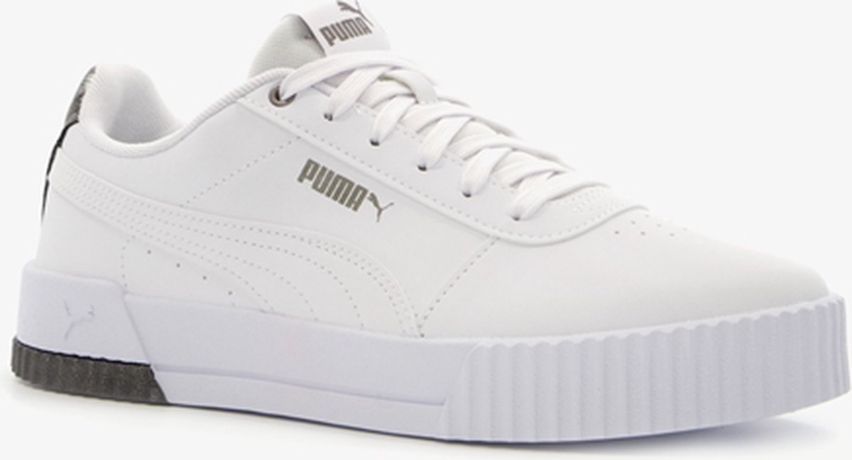 Witte Dames Adidas Originals Schoenen kopen? Vergelijk op Schoenen.nl