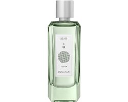 Annayake Dojou Voor Hem Edt Spray