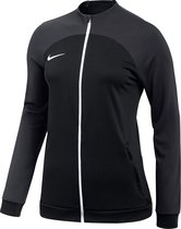 Nike - Dri-FIT Academy Pro Track Jacket Women - Trainingsjack-XS