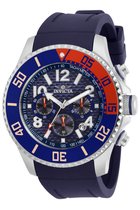 Invicta Pro Diver 30958 Quartz Herenhorloge - 48mm