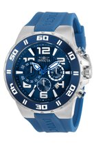 Invicta Pro Diver 30937 Quartz Herenhorloge - 48mm