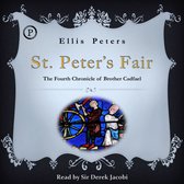 St. Peter's Fair