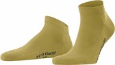 FALKE Cool 24/7 Sneaker Heren 13288 - Groen 7298 olive Heren - 45-46