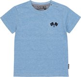 Tumble 'N Dry  Nancy T-Shirt Jongens Lo maat  98