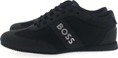 Hugo Boss Rusham low sneaker zwart, ,39 / 6