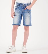 Vingino Denim Shorts Claas Crafted