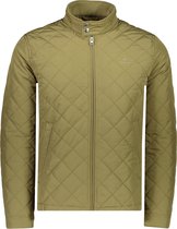 Gant Jas Groen voor heren - Lente/Zomer Collectie