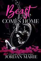 Devil's Blaze MC 8 - Beast Comes Home