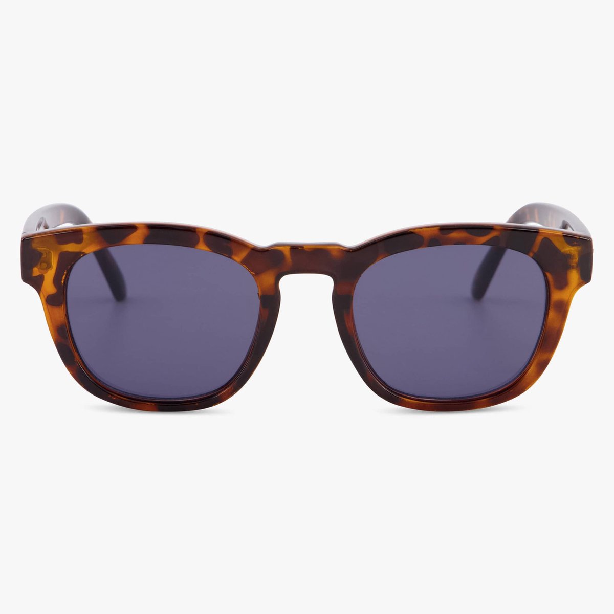 Five2One-Eyewear Ripple Turtle zonnebril
