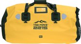 TF-2215 Bear Creek Drybag 100L geel