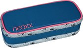 Neoxx Etui