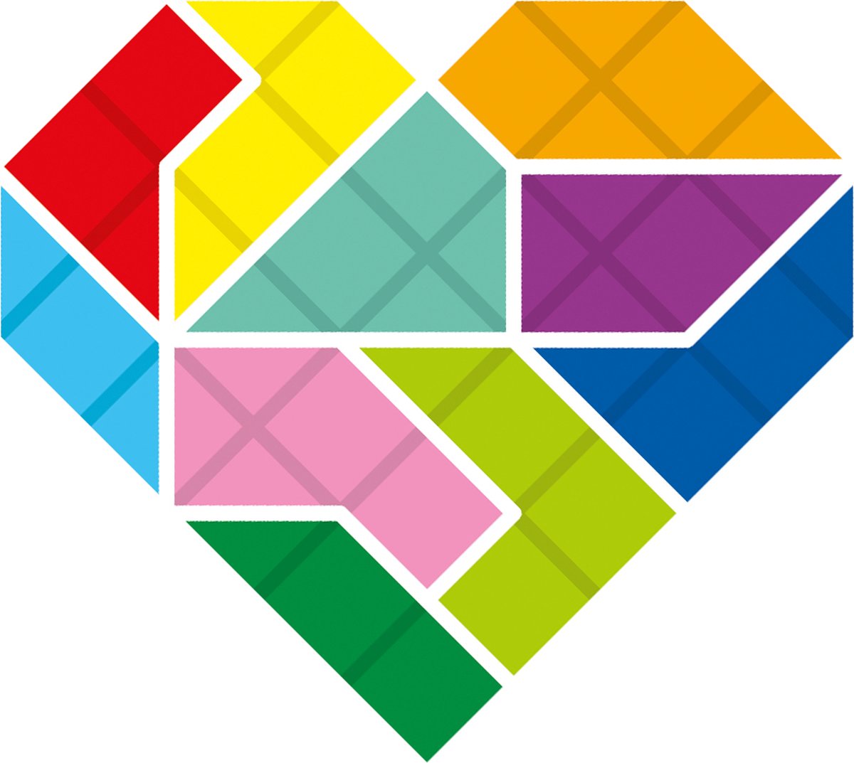 SmartGames IQ Love - Logisch Denkspel & Reispuzzel - 120 Opdrachten met Dubbelzijdig Spelbord - Educatief Solospel - Vanaf 7 Jaar — cadeau in Spellen & Speelgoed - foto 3