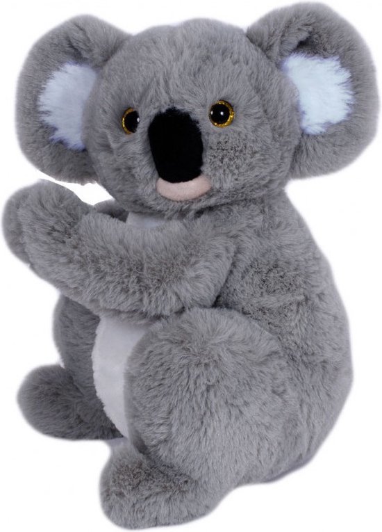 Foto: Fisher price bedtijd otter knuffel met geluid