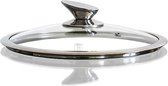 berlinger-haus-pannendeksel-24-cm-glas-transparant-zilver