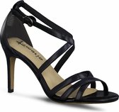 Tamaris Dames Sandaaltje 1-1-28382-28 020 normal Maat: 39 EU