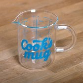 thumbsup-meetmok-cooks-mug-500-ml-glas-49-cm