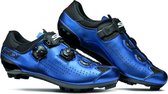 Sidi Mtb Eagle 10 BLAUW - Maat 42