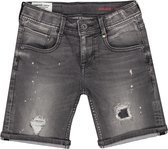 Vingino SS22  CARLISIO Jongens Jeans - Maat 140