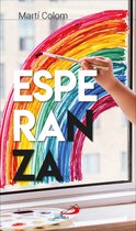 Adentro 14 - Esperanza