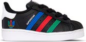 Superstar El I