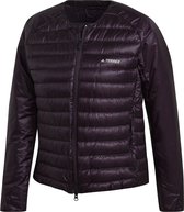 W Hike Bomber J