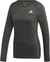 Adi Runner Ls W