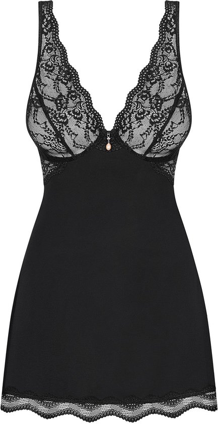 Contica Kruisloze Slip