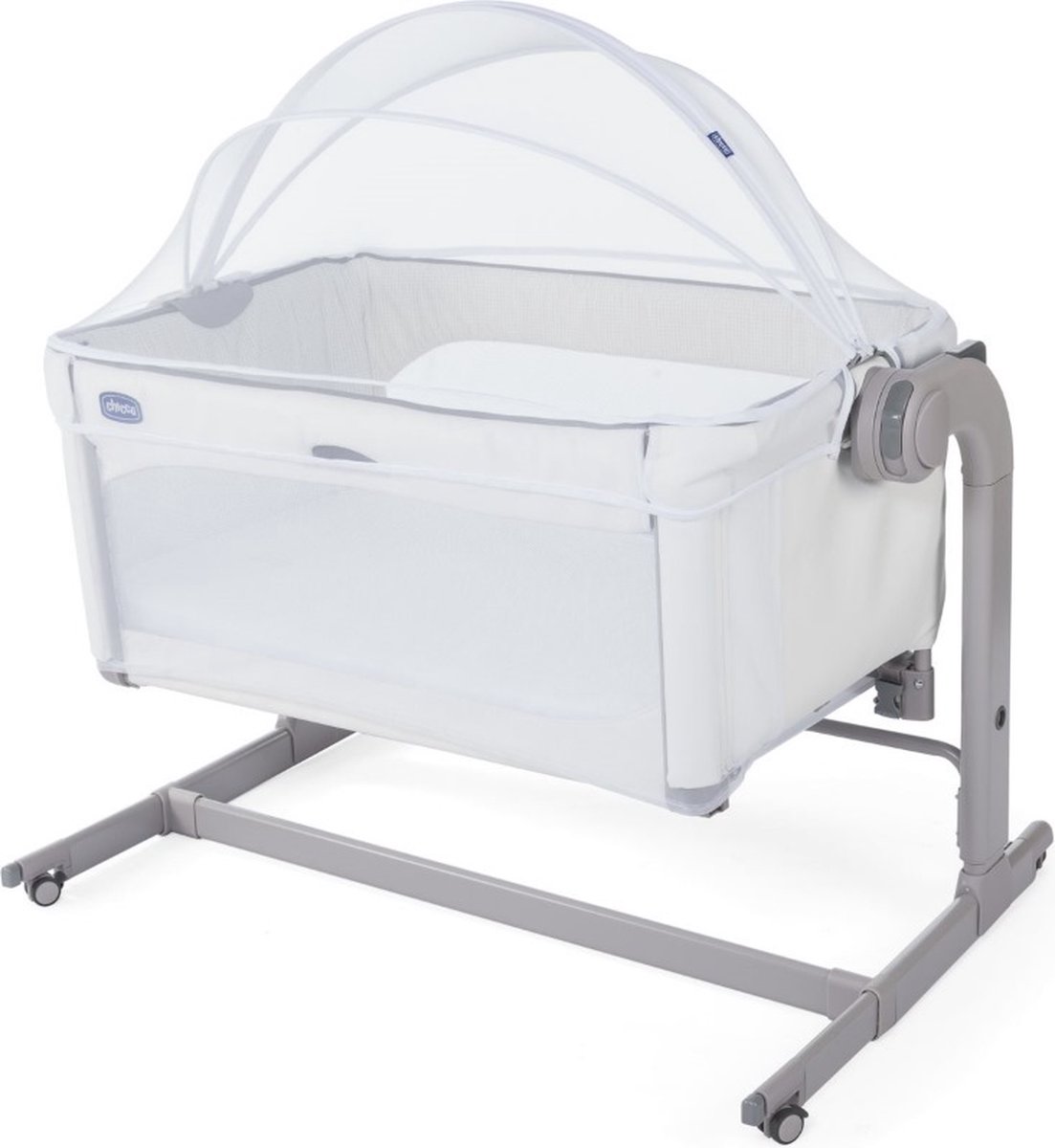 Chicco babyklamboe voor Next2Me Chicco babyklamboe voor Next2Me