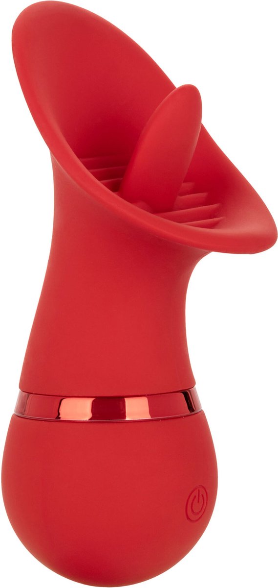 Goedkoopste French Kiss Seducer