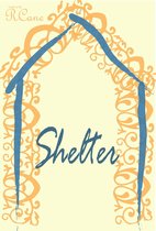 Shelter