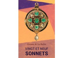 Vingt et Neuf Sonnets