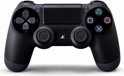 Sony DualShock 4 Controller - PS4