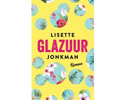 Glazuur