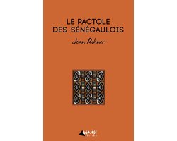 Le pactole des Sénégaulois