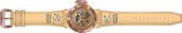 Horlogeband voor Invicta Subaqua 16796