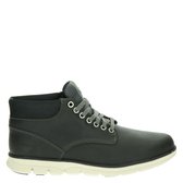 Timberland Bradstreet heren veterboot - Grijs - Maat 41,5